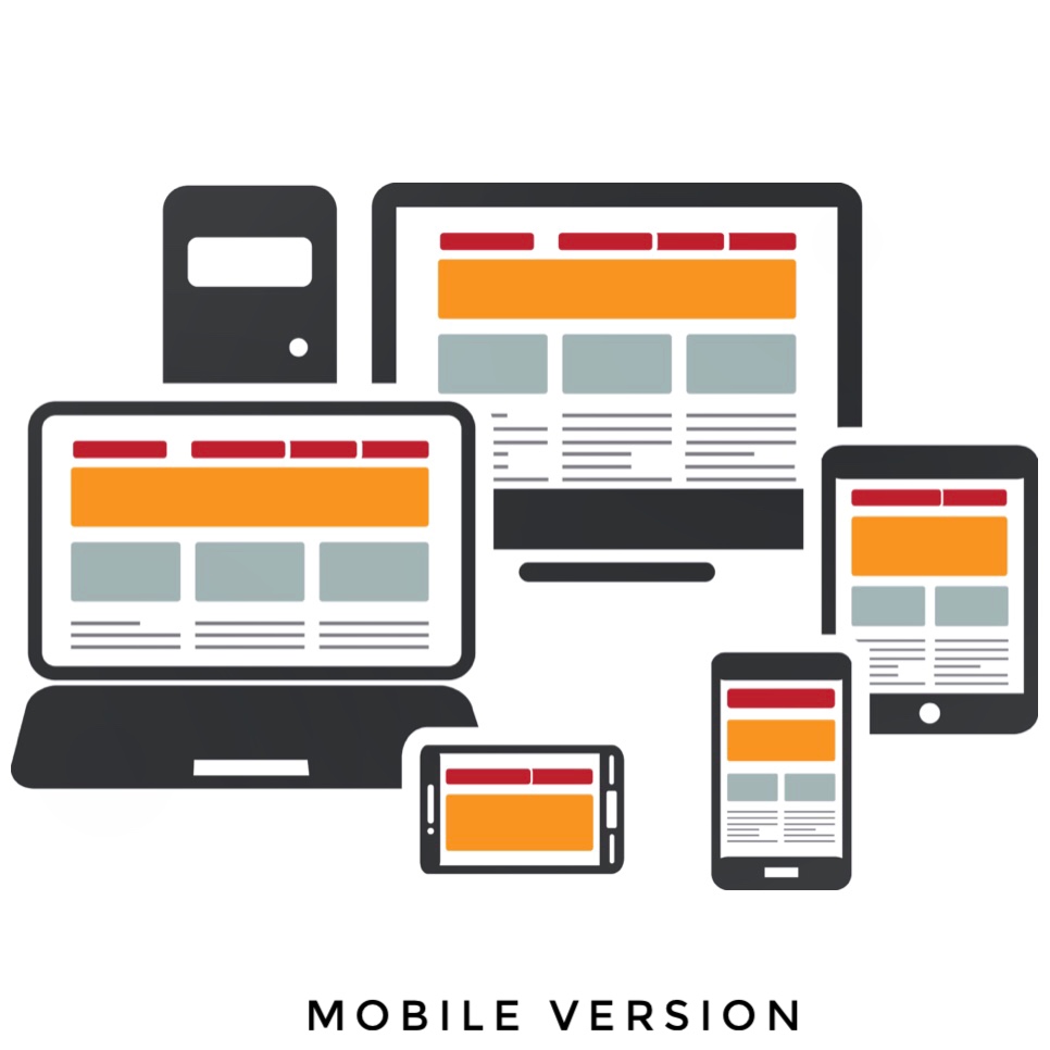 10 Tips for Choosing the Best Adult Cam Software