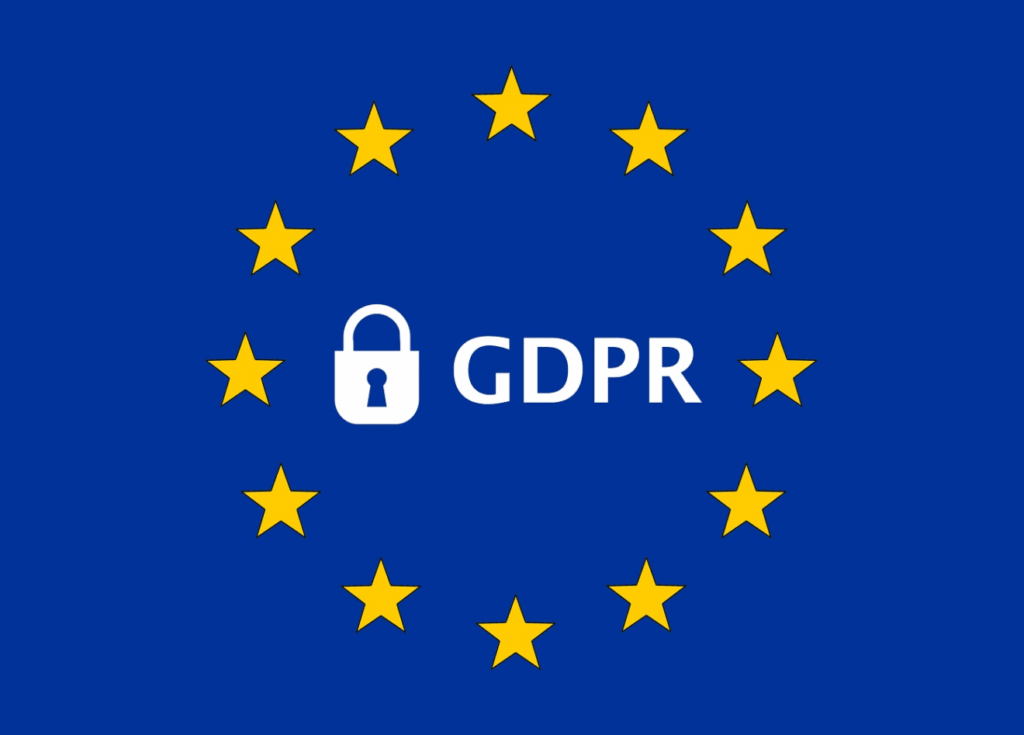Anonymity and Encryption