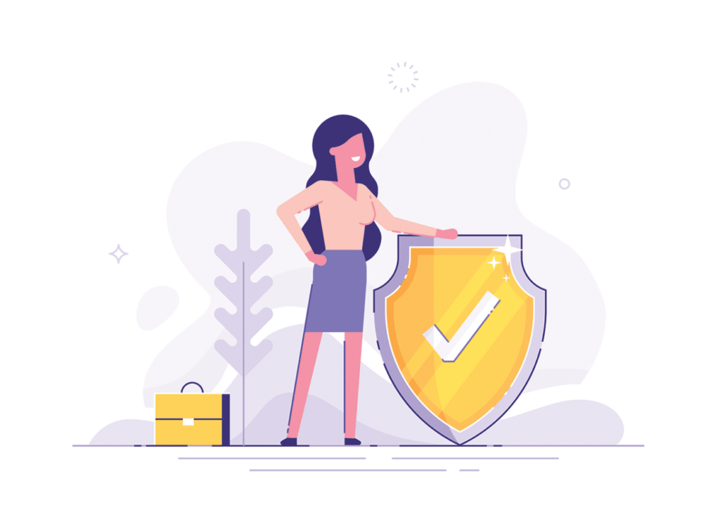 Anonymity and Encryption