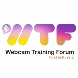 Webcam Forum WTF 2019