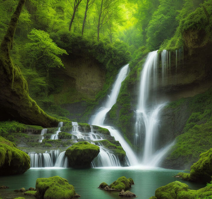 Add Watermark to Photo, Video, and Live Streams