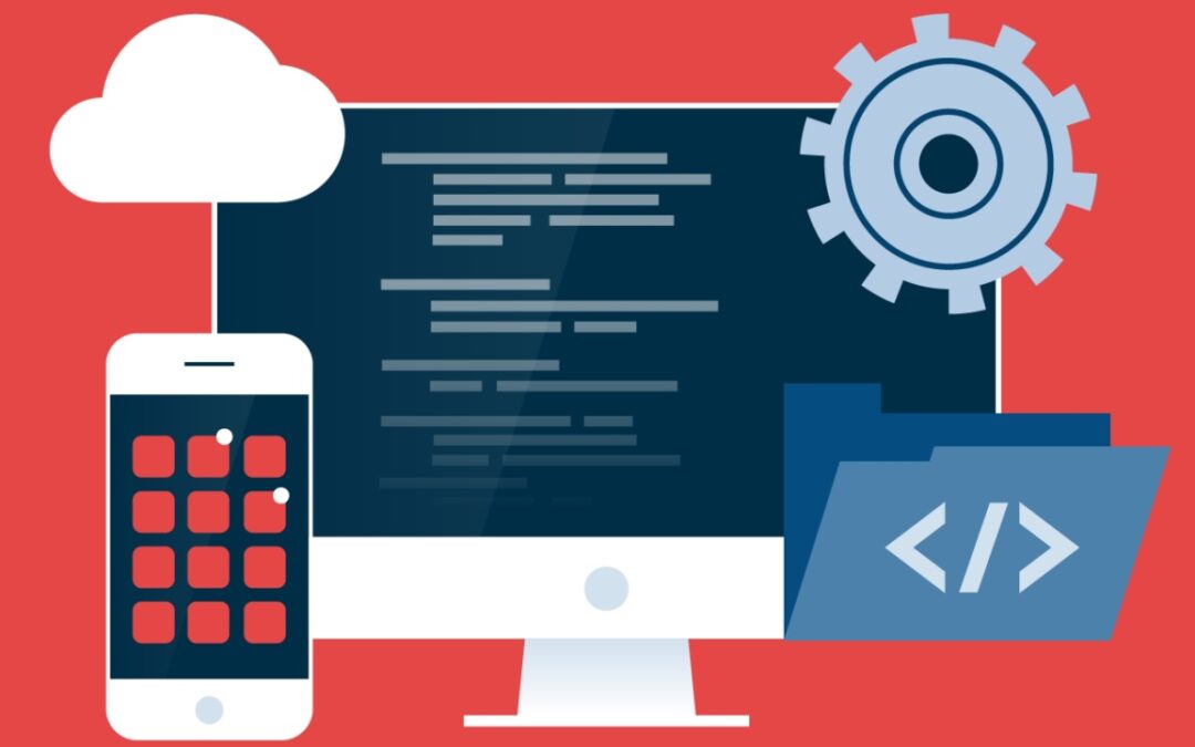 Adult Webcam Script: Top Picks for 2025