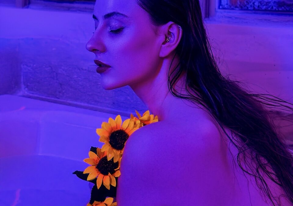 Top AI Nude Generators 2024: The Ultimate Guide to Creative, Realistic Images Using AI