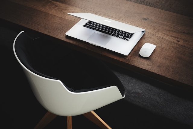 Hosting for Webcam Sites: The Ultimate 2025 Guide to Powering Adult Cam Platforms