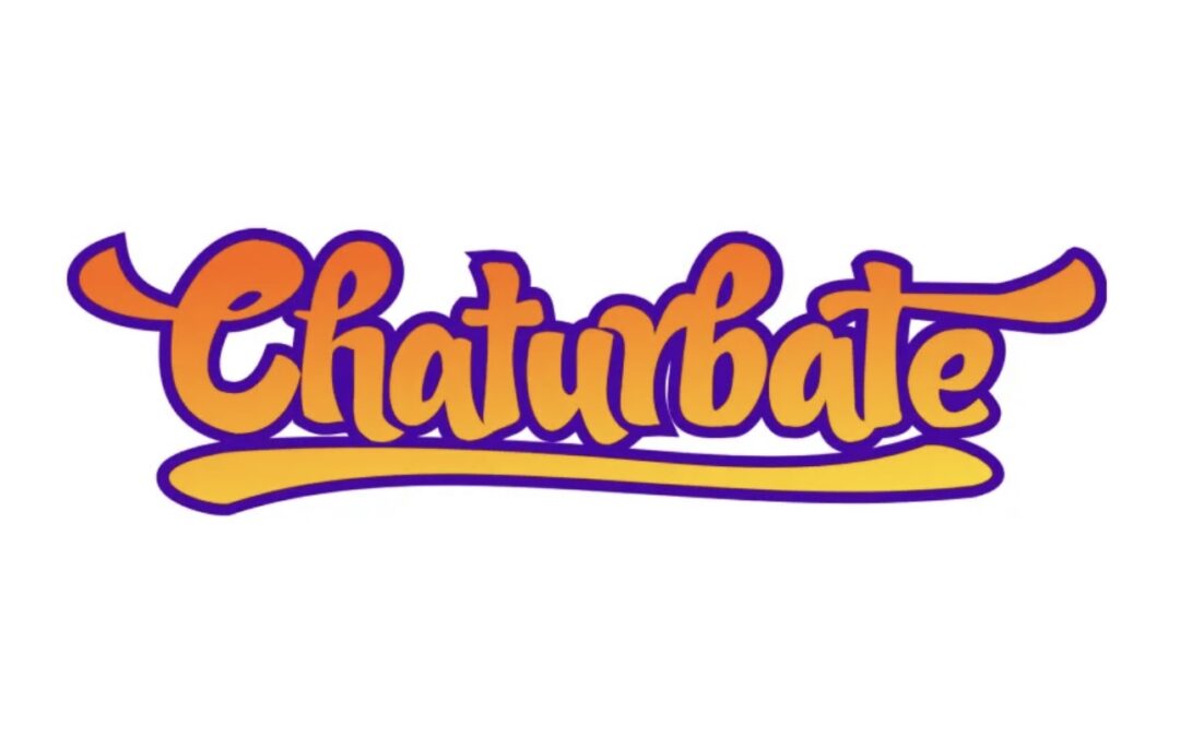 How Much Can You Make on Chaturbate in 2025?