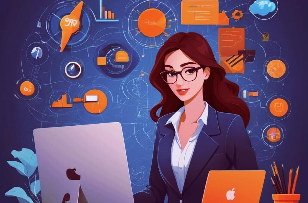 10 Proven Adult SEO Strategies to Boost Your Website Rankings in 2025