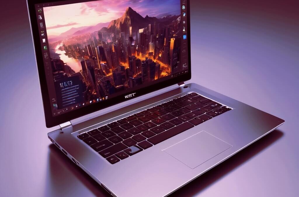 Best Laptop for Camming in 2025: Top 10 Picks for Webcam Modeling