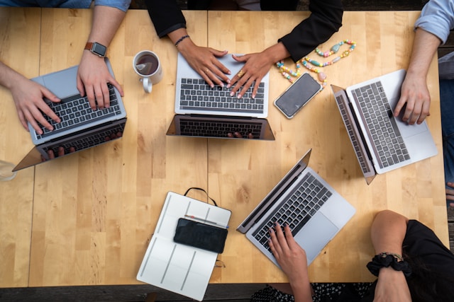 Overcoming Webcam Hosting Challenges: 5 Things to Know Before Launching Your Platform