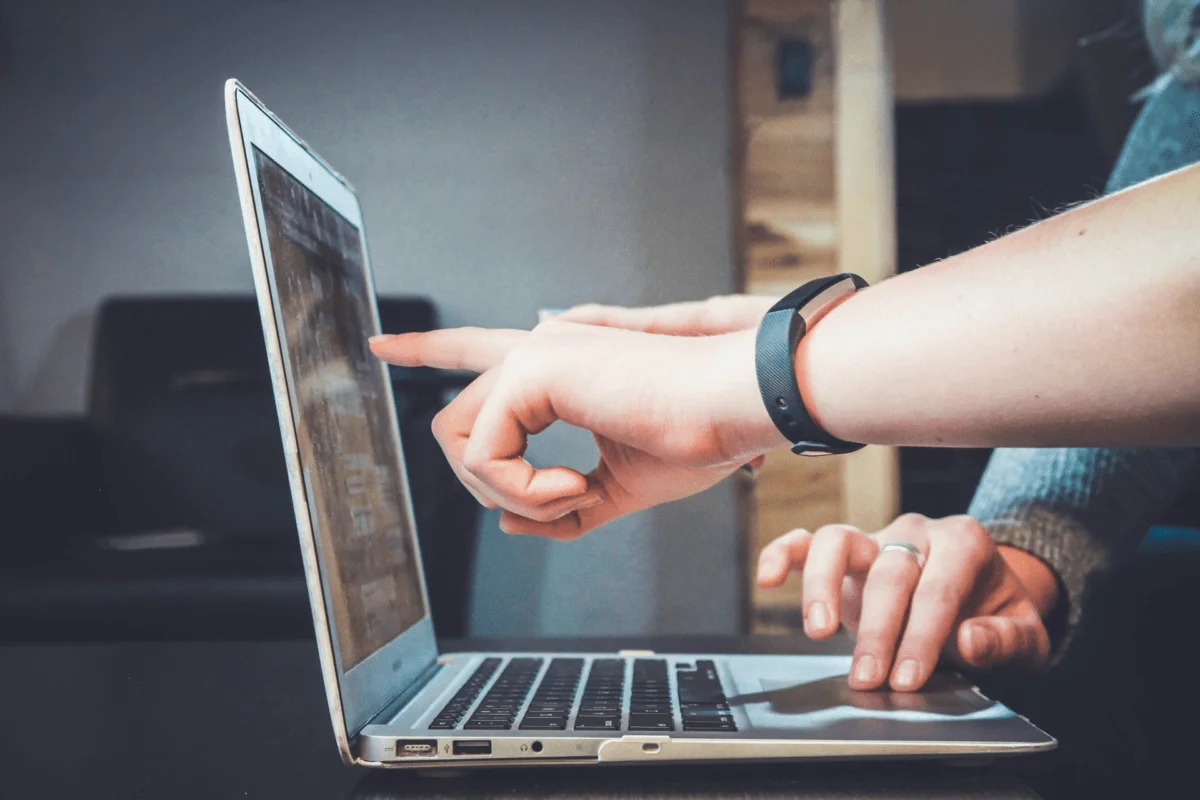 Overcoming Webcam Hosting Challenges: 5 Things to Know Before Launching Your Platform