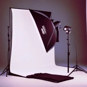 How to Start a Webcam Studio in 2025? A Complete Guide for Aspiring Entrepreneurs