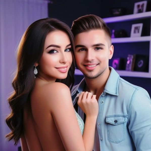 How to Connect Lovense Devices for Interactive Fun? 5 Simple Steps to Success