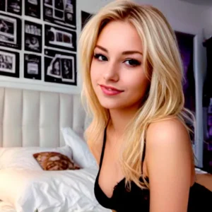 8 Proven Ways to Make Money Webcam: A Complete Guide for Cam Models