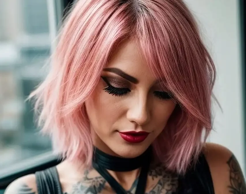 Webcam Modeling Guide: Benefits and Challenges For 2025