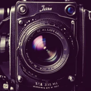 How to Start a Webcam Studio in 2025? A Complete Guide for Aspiring Entrepreneurs