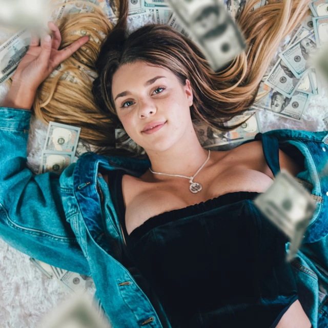 6 Ways to Boost Profits With Webcam Affiliate Programs