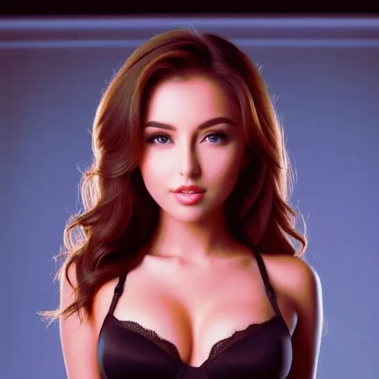 How to Start a Webcam Studio in 2025? A Complete Guide for Aspiring Entrepreneurs