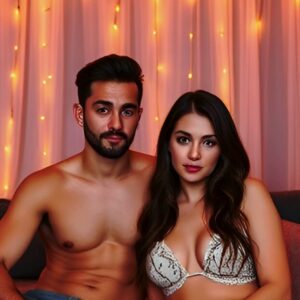 How to Make Money as Cam Couples? 7 Simple Secrets for Succeeding in 2025