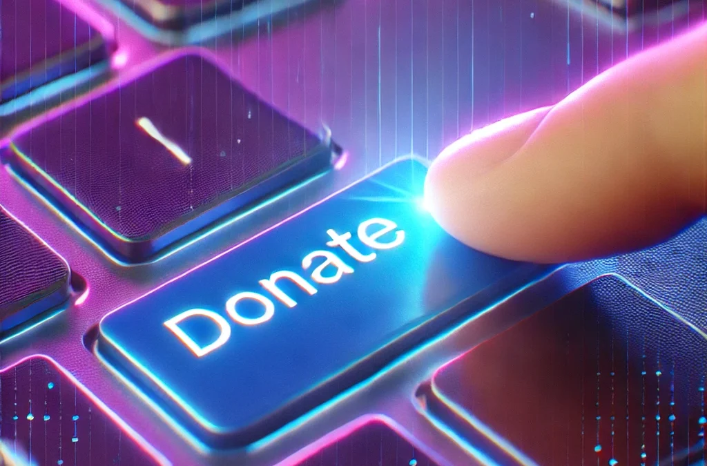 Best Pay Per Minute Chat Software in 2025