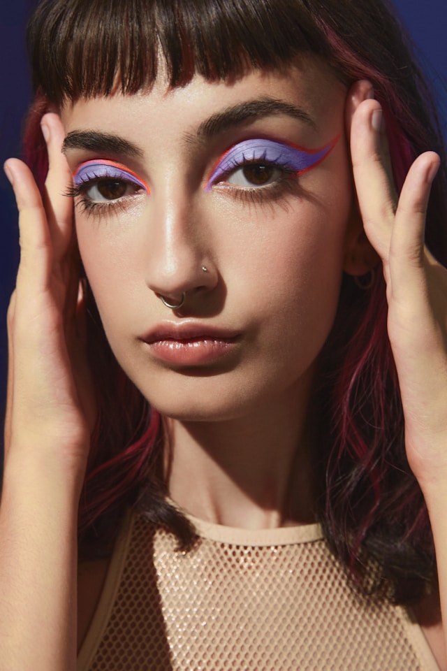 A Comprehensive Guide to Webcam Modeling