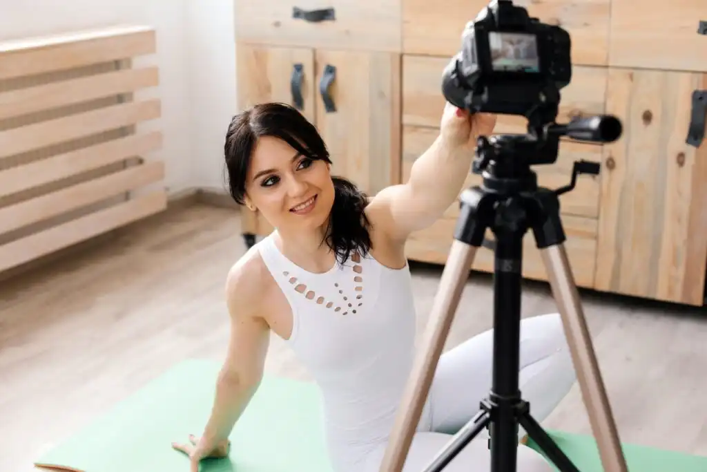 Best Cam Site to Make Money in 2025: Top 10 Options Explored