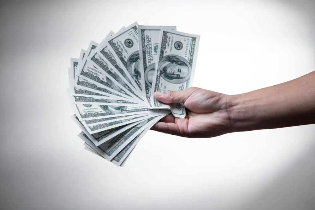 How Much Can You Make on Chaturbate in 2025?