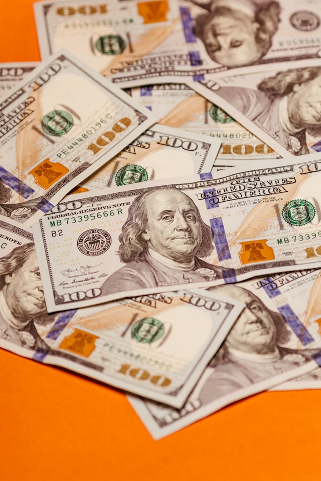 How to Make Money as a Webcam Model: 7 Secrets to Maximize Earnings