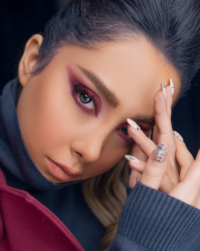 Best Pay Per Minute Chat Software in 2025