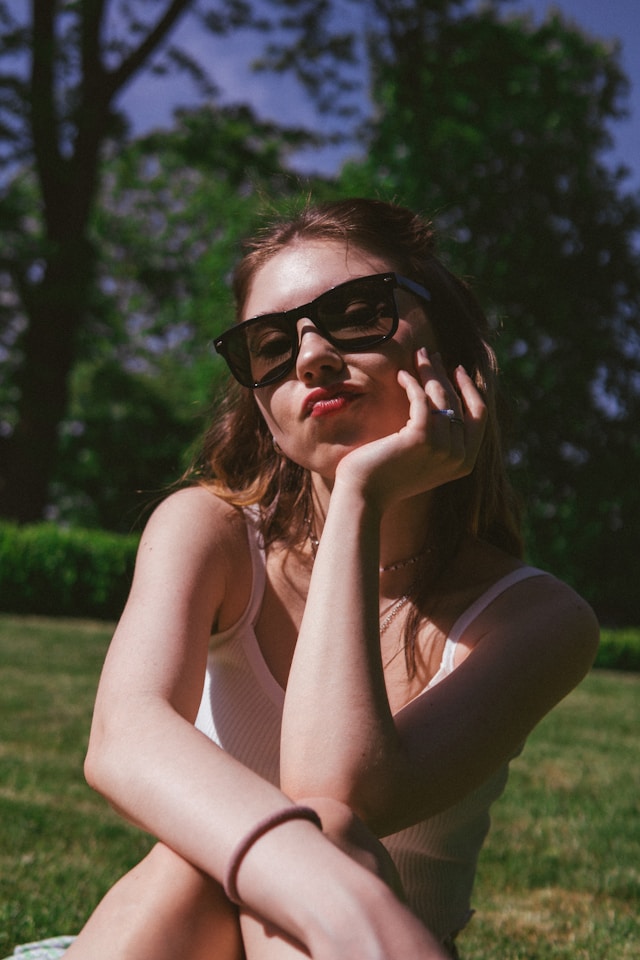 A Comprehensive Guide to Webcam Modeling