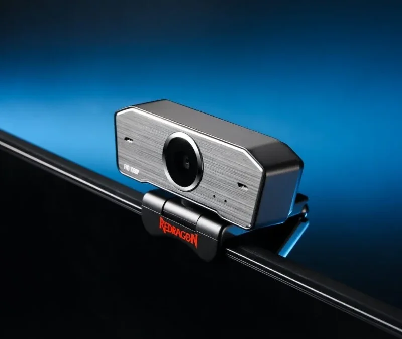 Adult Video Chat Software: Guide to Starting a Site in 2025