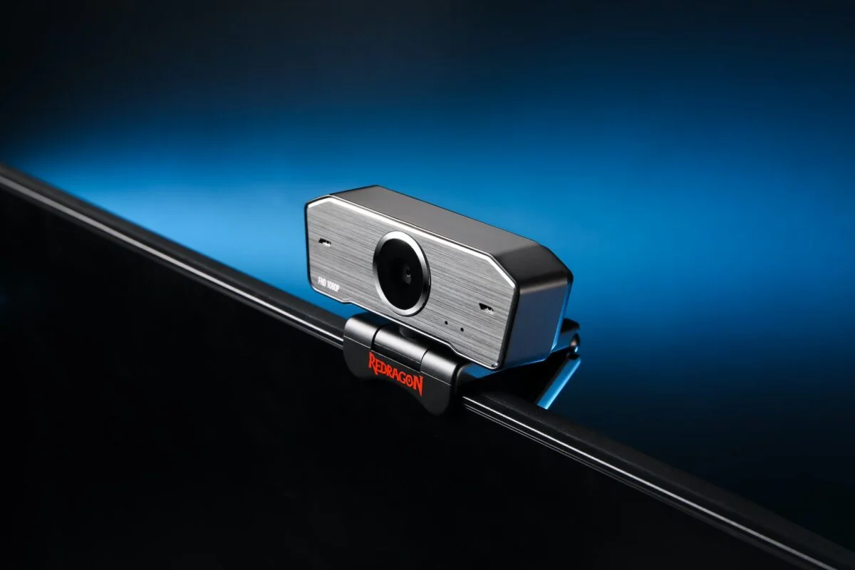 A Comprehensive Guide to Webcam Modeling