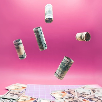 How to Make Money as a Webcam Model: 7 Secrets to Maximize Earnings