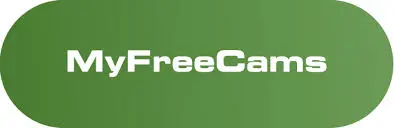 10 Best Sites Like Chaturbate in 2025