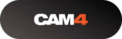 10 Best Sites Like Chaturbate in 2025