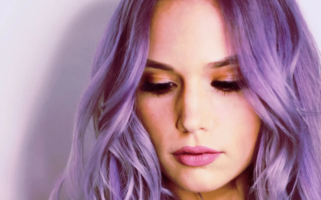 10 Best Sites Like Chaturbate in 2025