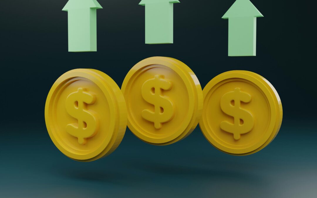 Boost Revenue with Custom Content Requests for Webcam Sites