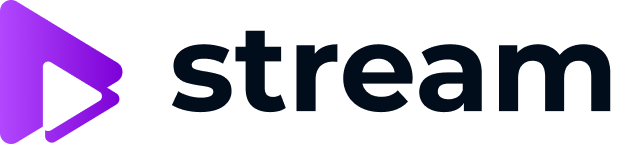 Turnkey Live Streaming Solutions: From Webcam Sites to Video Chat and Live Streaming Services