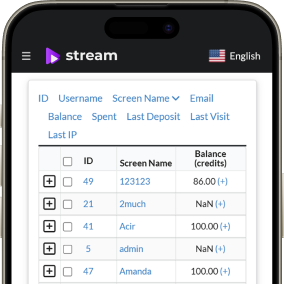 Online Consultation Platform