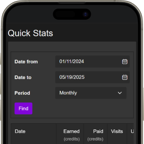 Online Consultation Platform