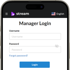 Online Consultation Platform