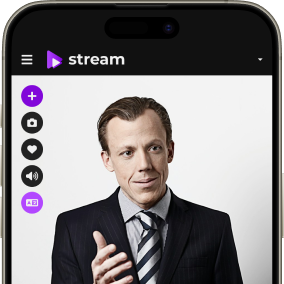 Online Consultation Platform