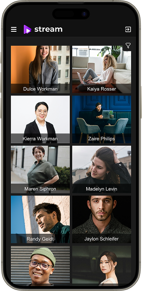 Online Consultation Platform