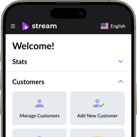 Online Consultation Platform