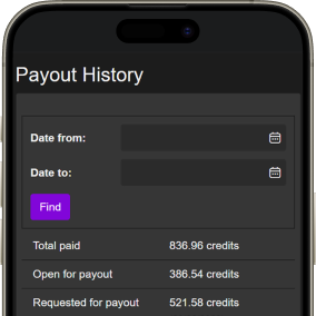 Online Consultation Platform