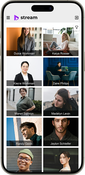Online Consultation Platform