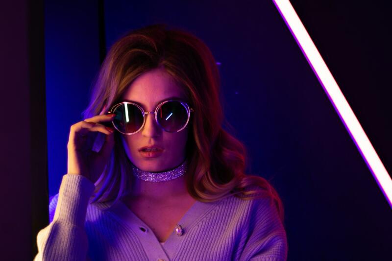 How to Start a Cam Site: Complete Guide