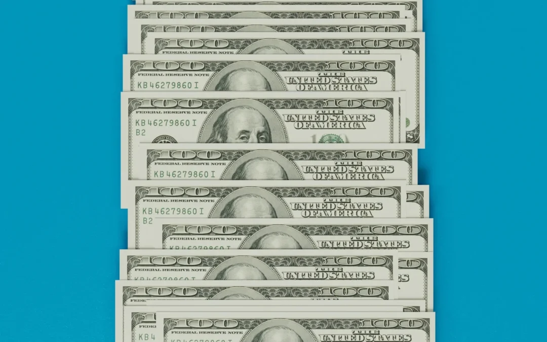 Build Your Own Pay-Per-View Webcam Site: A Roadmap for 2025